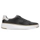 маратонки,мъжки,маратонки,cole,haan,grand,pro,topspin,trainers,black