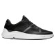 маратонки,мъжки,маратонки,cole,haan,zero,grand,winner,trainers,black