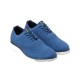 обувки,мъжки,обувки,cole,haan,zerogrand,stitchlite,oxford,shoes,blue,(marine,blue)