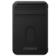 портфейли,и,портмонета,otterbox,77,82593,magsafe,wallet,black,(black)