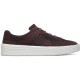 маратонки,дамски,маратонки,camper,courb,trainers,red