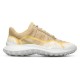 дамски,маратонки,дамски,маратонки,camper,crclr,trainers,beige