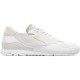 маратонки,дамски,маратонки,camper,nothing,trainers,white
