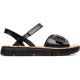 сандали,дамски,сандали,и,чехли,camper,oruga,sandals,black,(black)