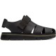 сандали,мъжки,сандали,camper,oruga,sandals,black