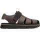сандали,мъжки,сандали,camper,oruga,sandals,brown