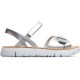 сандали,дамски,сандали,и,чехли,camper,oruga,sandals,medium,gray,(grey)