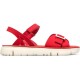 сандали,дамски,сандали,и,чехли,camper,oruga,sandals,red