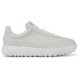 маратонки,мъжки,маратонки,дамски,маратонки,camper,pelotas,xlf,trainers,white,(white,natural)