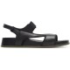 сандали,дамски,сандали,и,чехли,camper,sandals,black