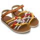 сандали,детски,сандали,и,чехли,camper,tws,sandals,multicolor,(multi,assorted)