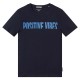 тениска,детски,тениски,tom,tailor,1030263,short,sleeve,t,shirt,blue,(sky,captain,blue)