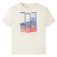 тениска,детски,тениски,tom,tailor,1030294,short,sleeve,t,shirt,white,(creme)