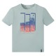 тениска,детски,тениски,tom,tailor,1030294,short,sleeve,t,shirt,dark,smoke,green,(grey)