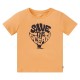 тениска,детски,тениски,tom,tailor,1030449,short,sleeve,t,shirt,summer,peach,orange,(orange)