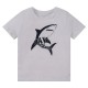 тениска,детски,тениски,tom,tailor,1030449,short,sleeve,t,shirt,white