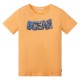 тениска,детски,тениски,tom,tailor,1030451,short,sleeve,t,shirt,summer,peach,orange,(orange)