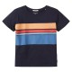 тениска,детски,тениски,tom,tailor,1030452,short,sleeve,t,shirt,sky,captain,blue,(blue)