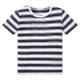 тениска,детски,тениски,tom,tailor,1030456,short,sleeve,t,shirt,blue,(navy,white,big,stripe)