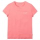 тениска,детски,тениски,tom,tailor,1030668,short,sleeve,t,shirt,pink,(charming,pink)