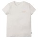 тениска,детски,тениски,tom,tailor,1030668,short,sleeve,t,shirt,whisper,white,(white)