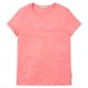 тениска,детски,тениски,tom,tailor,1030670,short,sleeve,t,shirt,pink,(charming,pink)