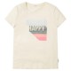 тениска,детски,тениски,tom,tailor,1030670,short,sleeve,t,shirt,creme,(white)