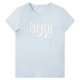 тениска,детски,тениски,tom,tailor,1030670,short,sleeve,t,shirt,light,metal,blue,(blue)