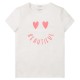 тениска,детски,тениски,tom,tailor,1030670,short,sleeve,t,shirt,whisper,white,(white)