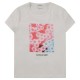 тениска,детски,тениски,tom,tailor,1030673,short,sleeve,t,shirt,white,(whisper,white)