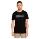 тениска,мъжки,тениски,tom,tailor,1030693,short,sleeve,t,shirt,black