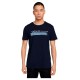 тениска,мъжки,тениски,tom,tailor,1030693,short,sleeve,t,shirt,sky,captain,blue,(blue)