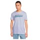 тениска,мъжки,тениски,tom,tailor,1030693,short,sleeve,t,shirt,blue,(white)