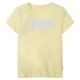 тениска,детски,тениски,tom,tailor,1030736,short,sleeve,t,shirt,light,lemonade,(green)