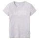 тениска,детски,тениски,tom,tailor,1030736,short,sleeve,t,shirt,light,stone,grey,melange,(grey)