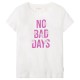 тениска,детски,тениски,tom,tailor,1030736,short,sleeve,t,shirt,white,(whisper,white)