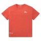 тениска,детски,тениски,tom,tailor,oversized,wording,short,sleeve,t,shirt,red,(soft,peach,orange)