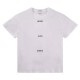 тениска,детски,тениски,tom,tailor,oversized,wording,short,sleeve,t,shirt,white