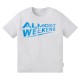 тениска,детски,тениски,tom,tailor,printed,short,sleeve,t,shirt,white,(light,stone,grey,melange)