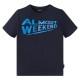 тениска,детски,тениски,tom,tailor,printed,short,sleeve,t,shirt,sky,captain,blue,(blue)