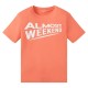 тениска,детски,тениски,tom,tailor,printed,short,sleeve,t,shirt,soft,peach,orange,(red)