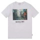 тениска,детски,тениски,tom,tailor,special,artwork,short,sleeve,t,shirt,white,(white)