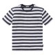 тениска,детски,тениски,tom,tailor,striped,short,sleeve,t,shirt,multicolor,(navy,white,big,stripe)