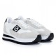 маратонки,дамски,маратонки,no,name,flex,m,jogger,nylon,split,trainers,grey,(white)