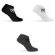 чорапи,мъжки,чорапи,everlast,evl,long,socks,3,pairs,black,grey,white,(white,black,grey)