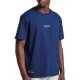 тениска,мъжки,тениски,superdry,code,micro,logo,t,shirt,blue,(twilight,navy)