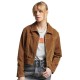 яке,дамски,якета,и,палта,superdry,vintage,cropped,cord,jacket,brown