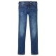 дънки,детски,панталони,tom,tailor,1029985,jeans,blue,(used,mid,stone,blue,denim)