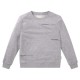 блуза,детски,блузи,tom,tailor,1030277,sweatshirt,grey,(light,stone,grey,melange)