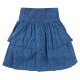 пола,детски,поли,и,рокли,tom,tailor,1030714,skirt,blue,(blue,shade,florals)